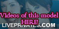 AllyChan PRIVATE